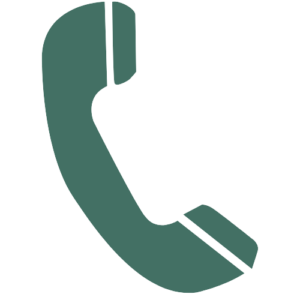 Logo Telefon